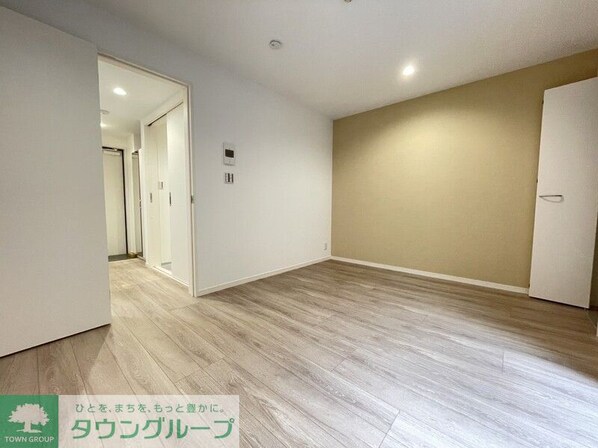 rh Chiba(アールエイチ チバ)の物件内観写真